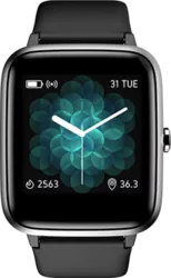 Noise Colorfit Pro 2